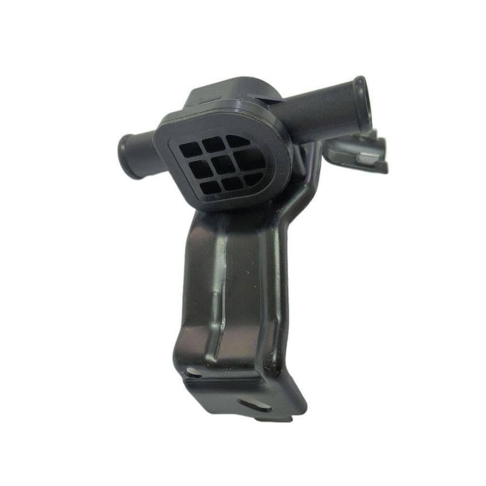 Amazon.com: YUNCHE-AUTO Parts number# 79710-SDC-A01 79710SDCA01